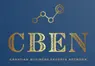 CBEN WEB